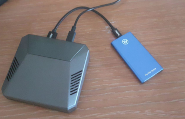 rpi_server